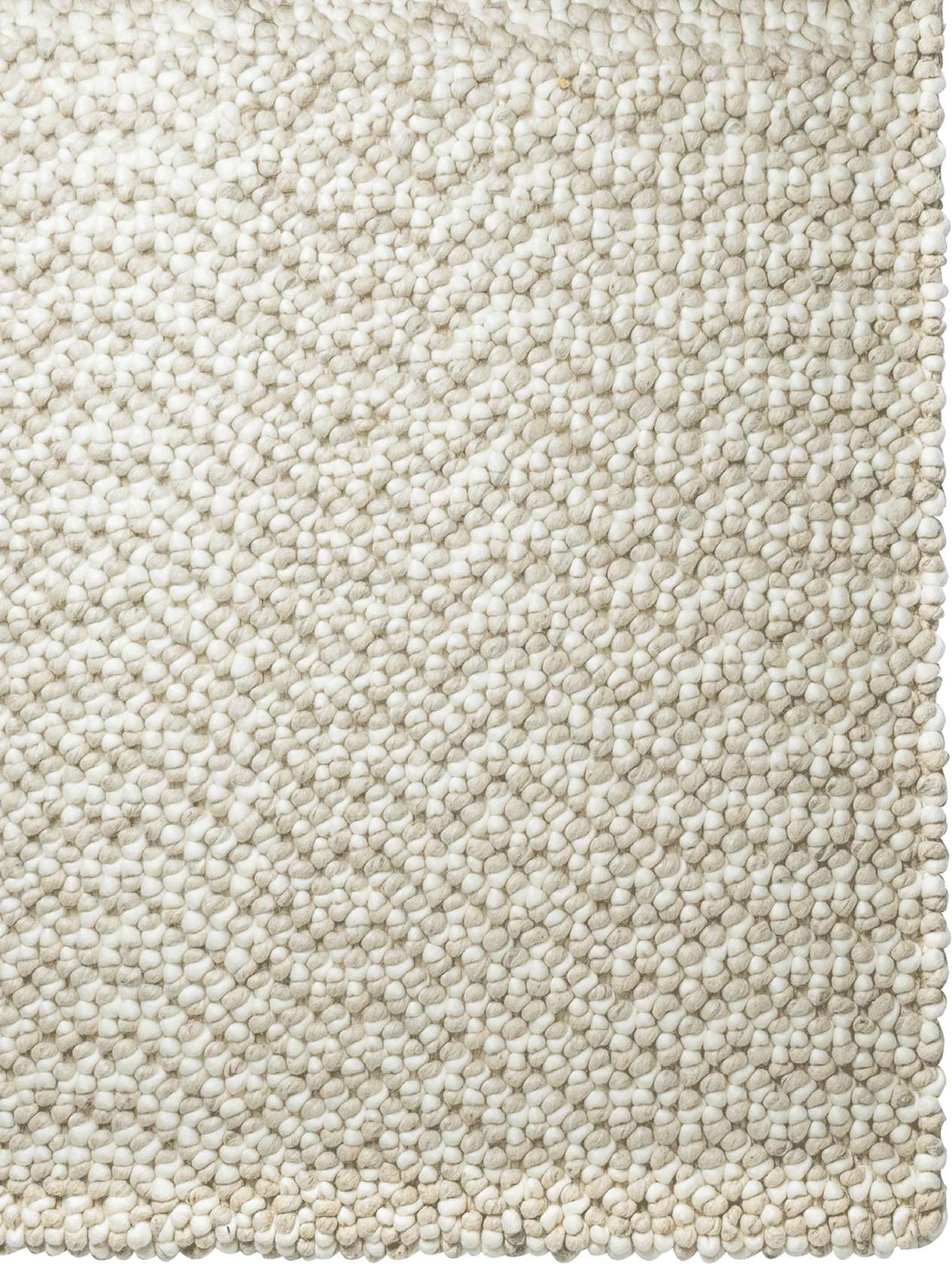 Metro Rug - Image 2