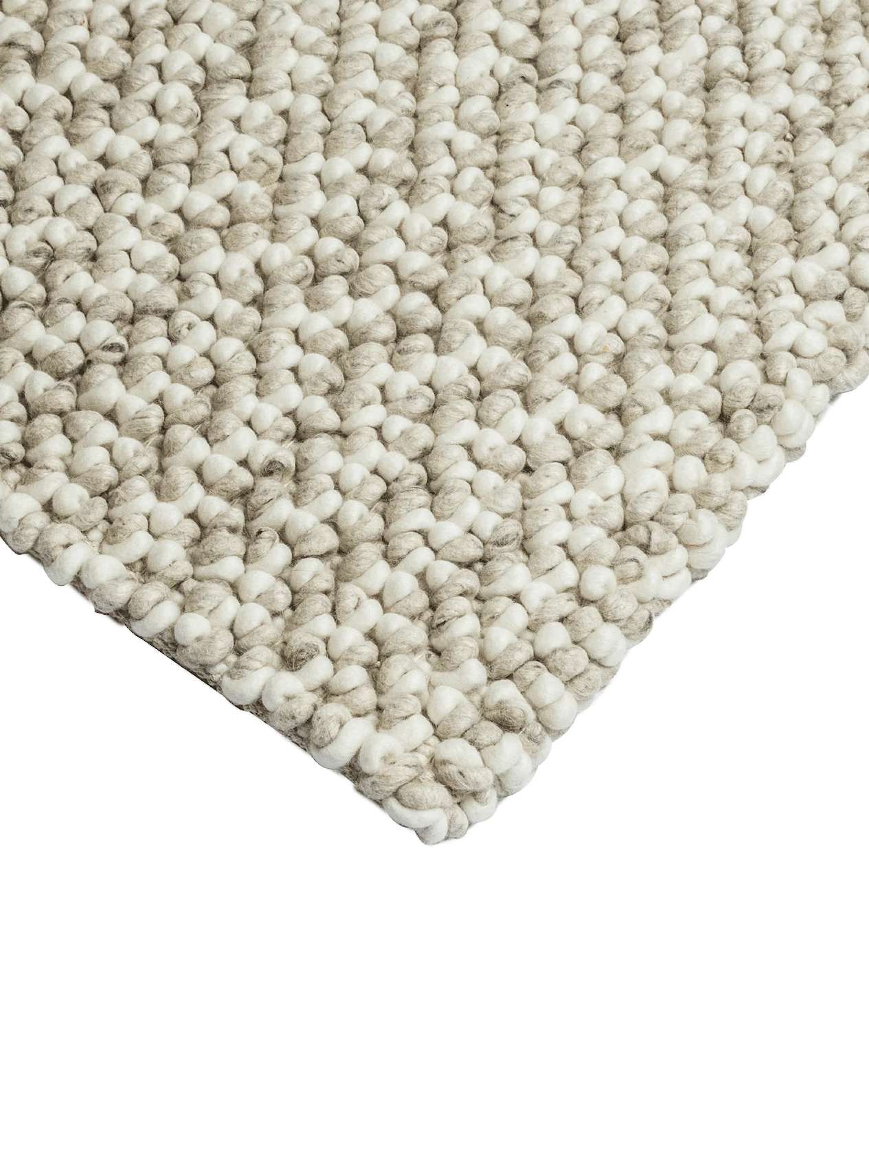 Metro Rug - Image 3