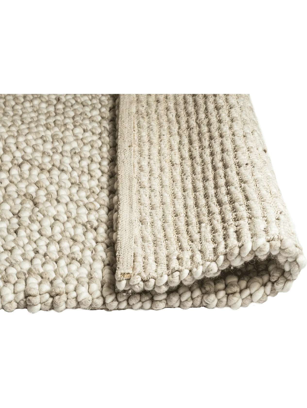 Metro Rug - Image 4