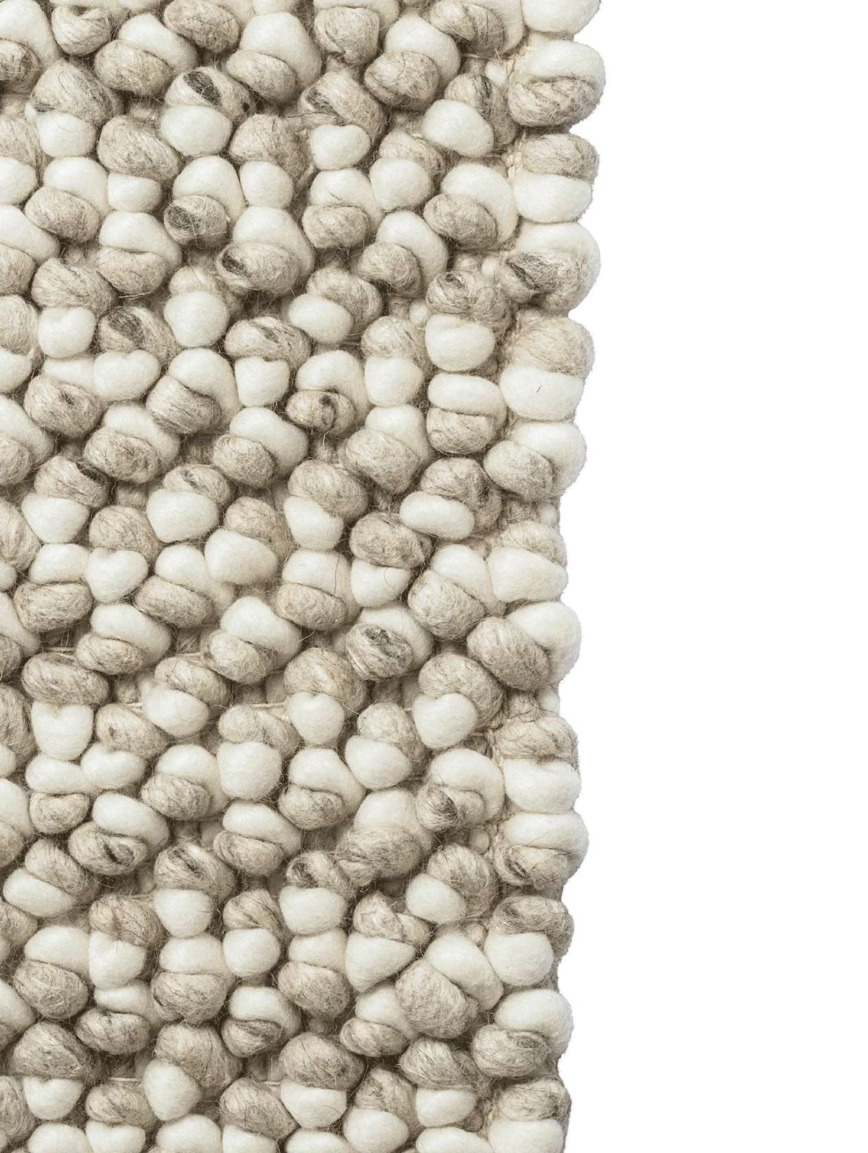 Metro Rug - Image 5