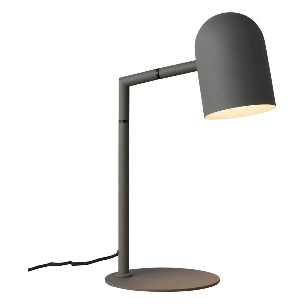 Mia Desk Lamp - Image 2