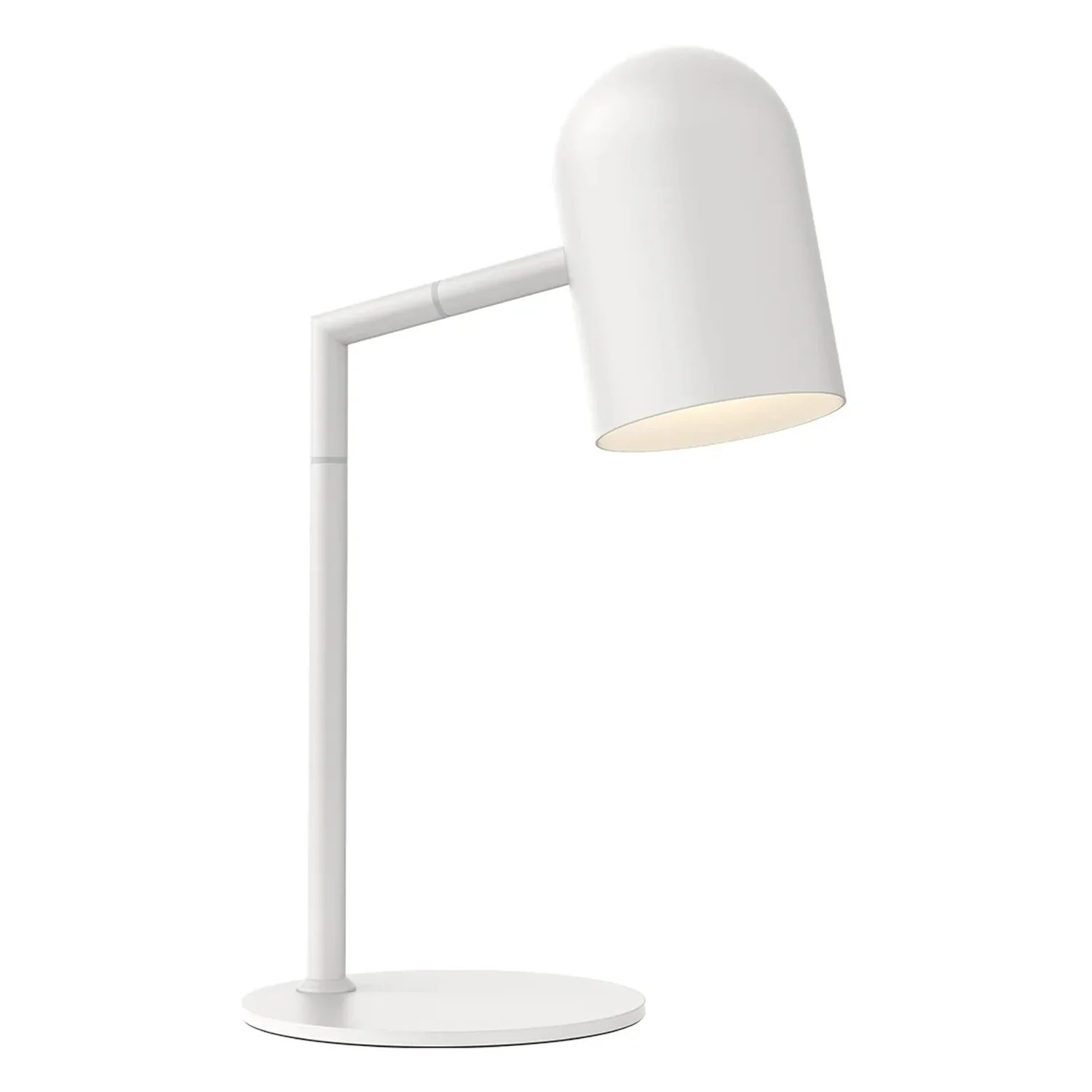 Mia Desk Lamp - Image 4