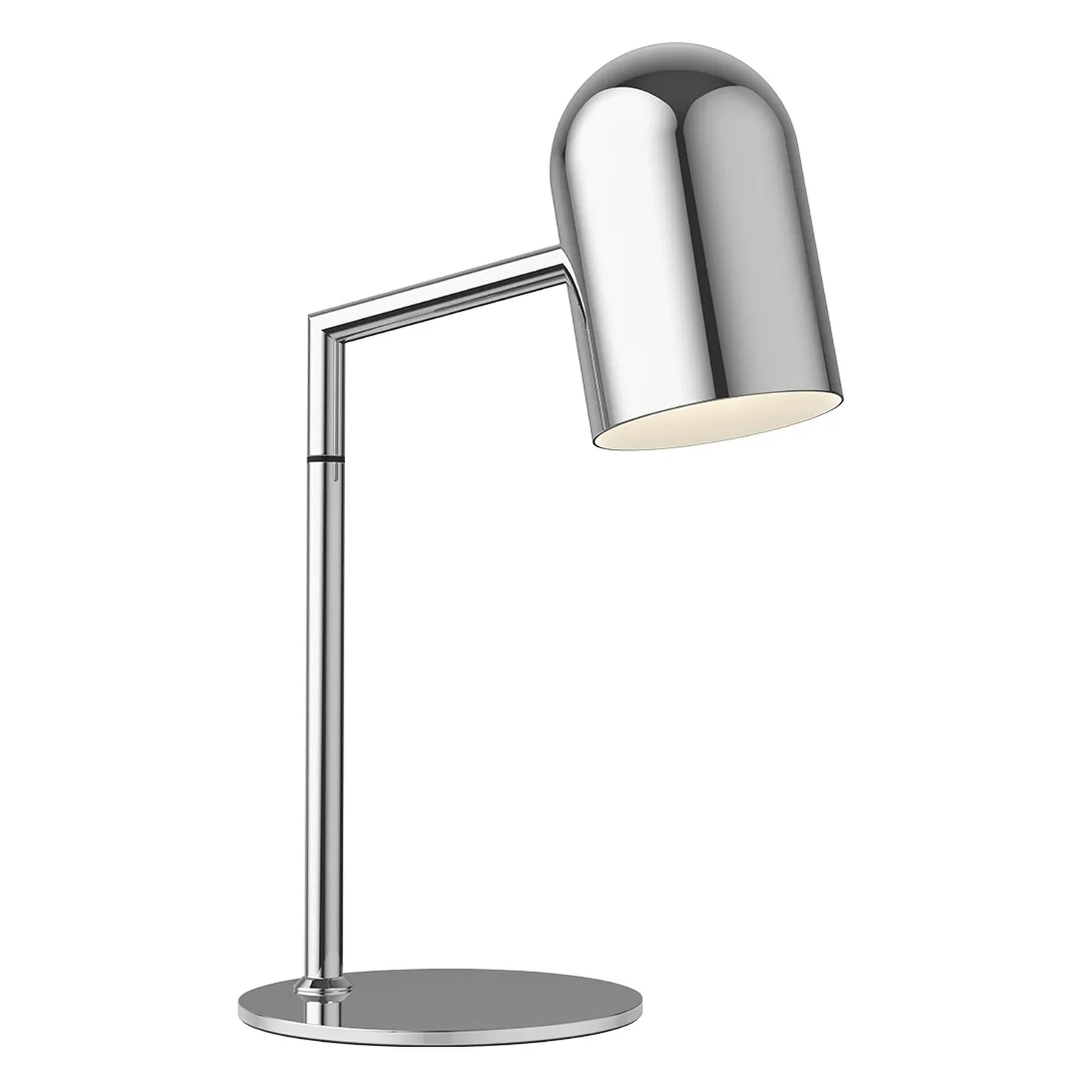 Mia Desk Lamp - Image 5