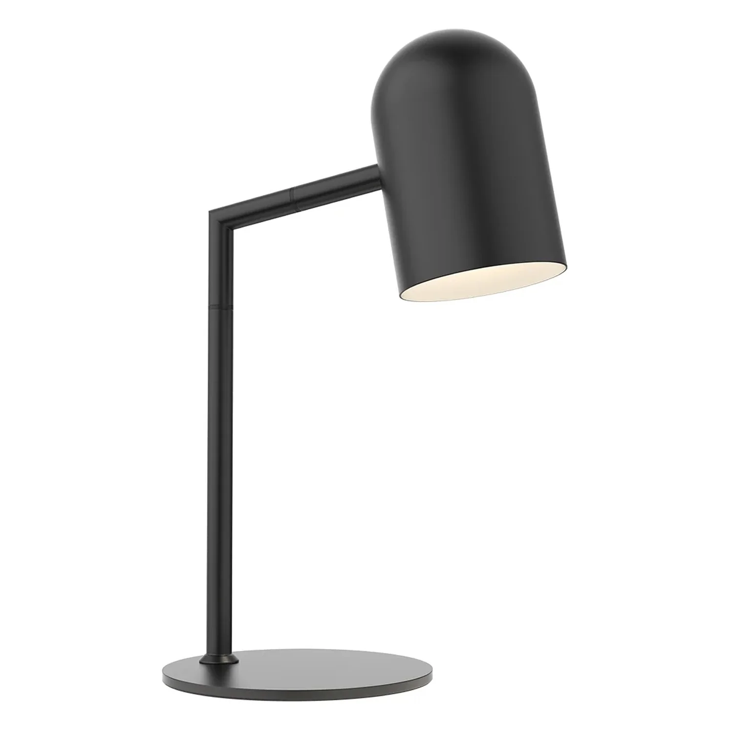 Mia Desk Lamp - Image 6
