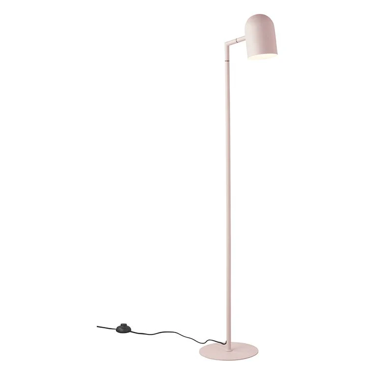 Mia Floor Lamp - Image 3