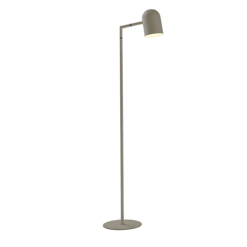 Mia Floor Lamp - Image 4