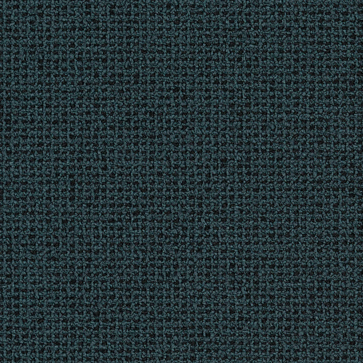 Midnight Ocean-Grain 66233
