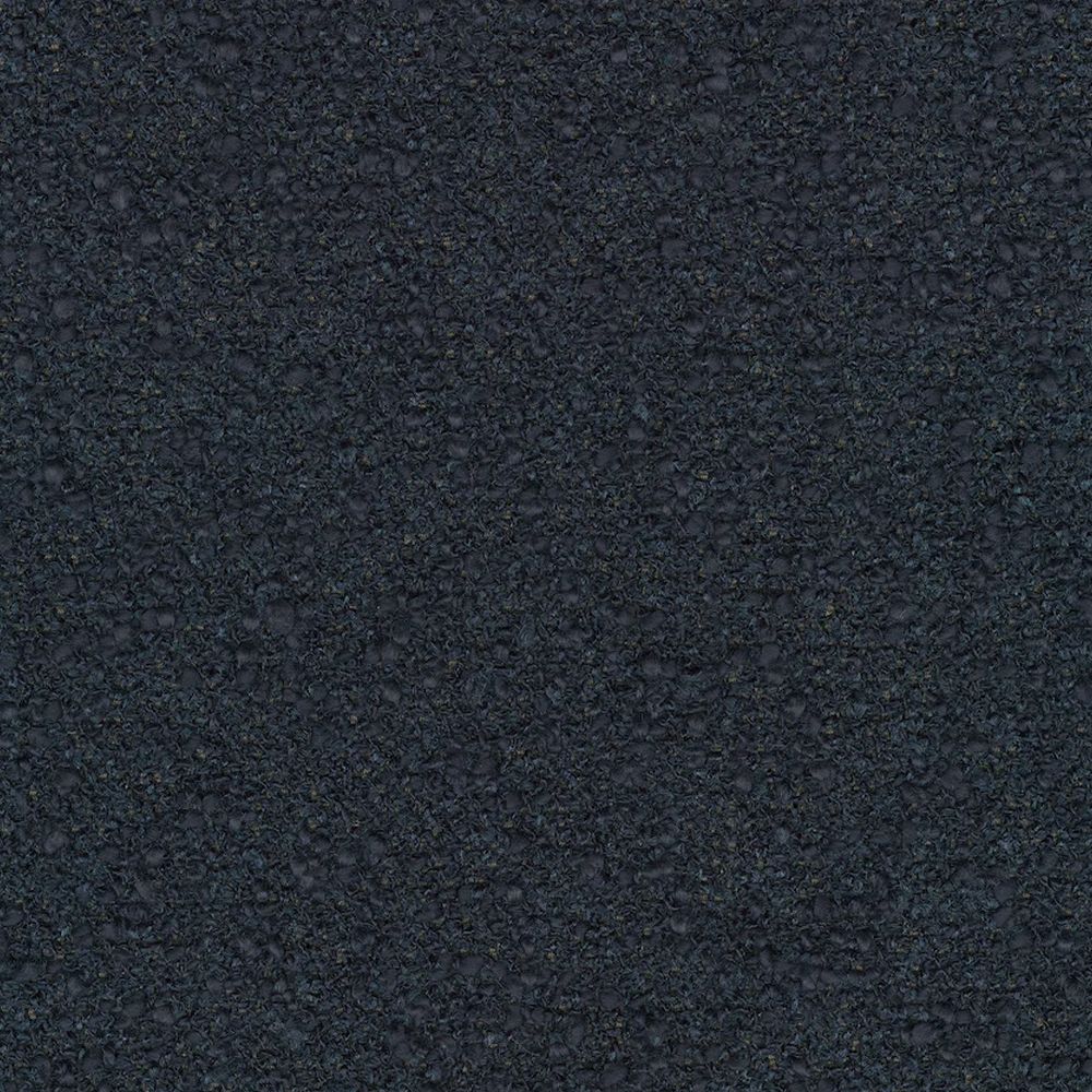 Midnight-Zero 0006
