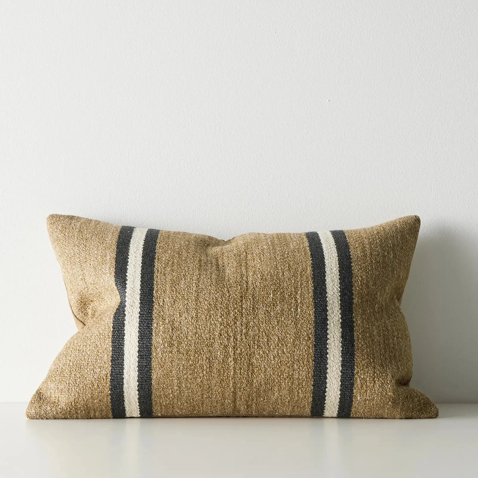 Mila Cushion