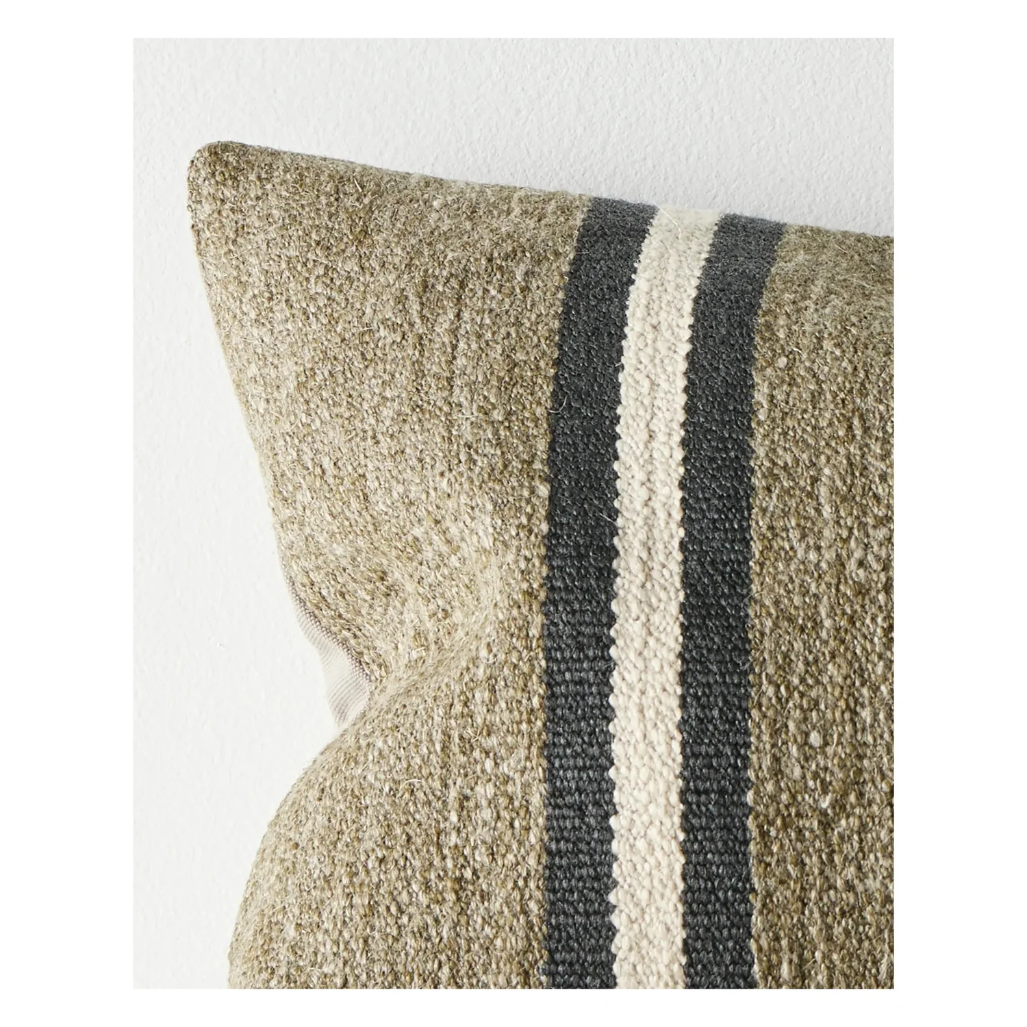 Mila Cushion - Image 10