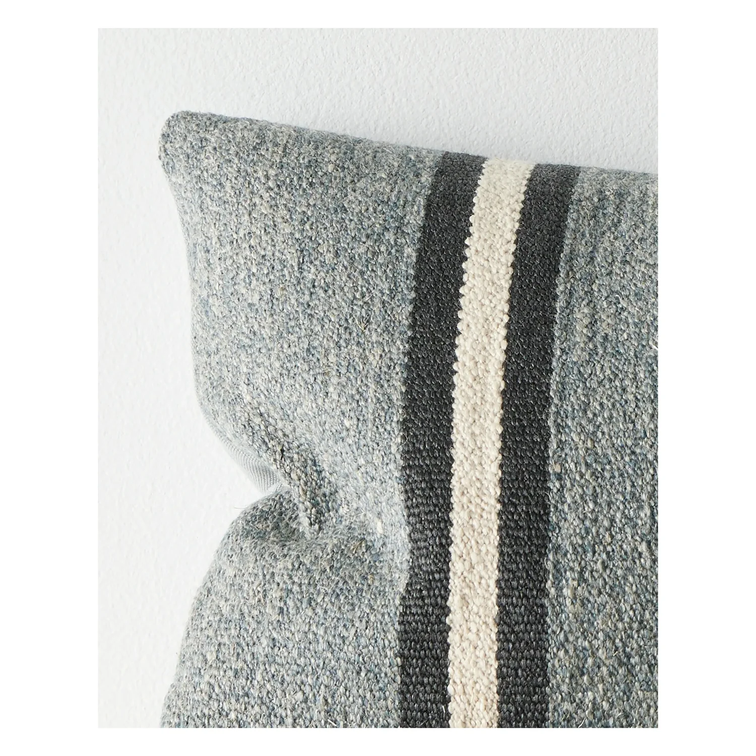 Mila Cushion - Image 11