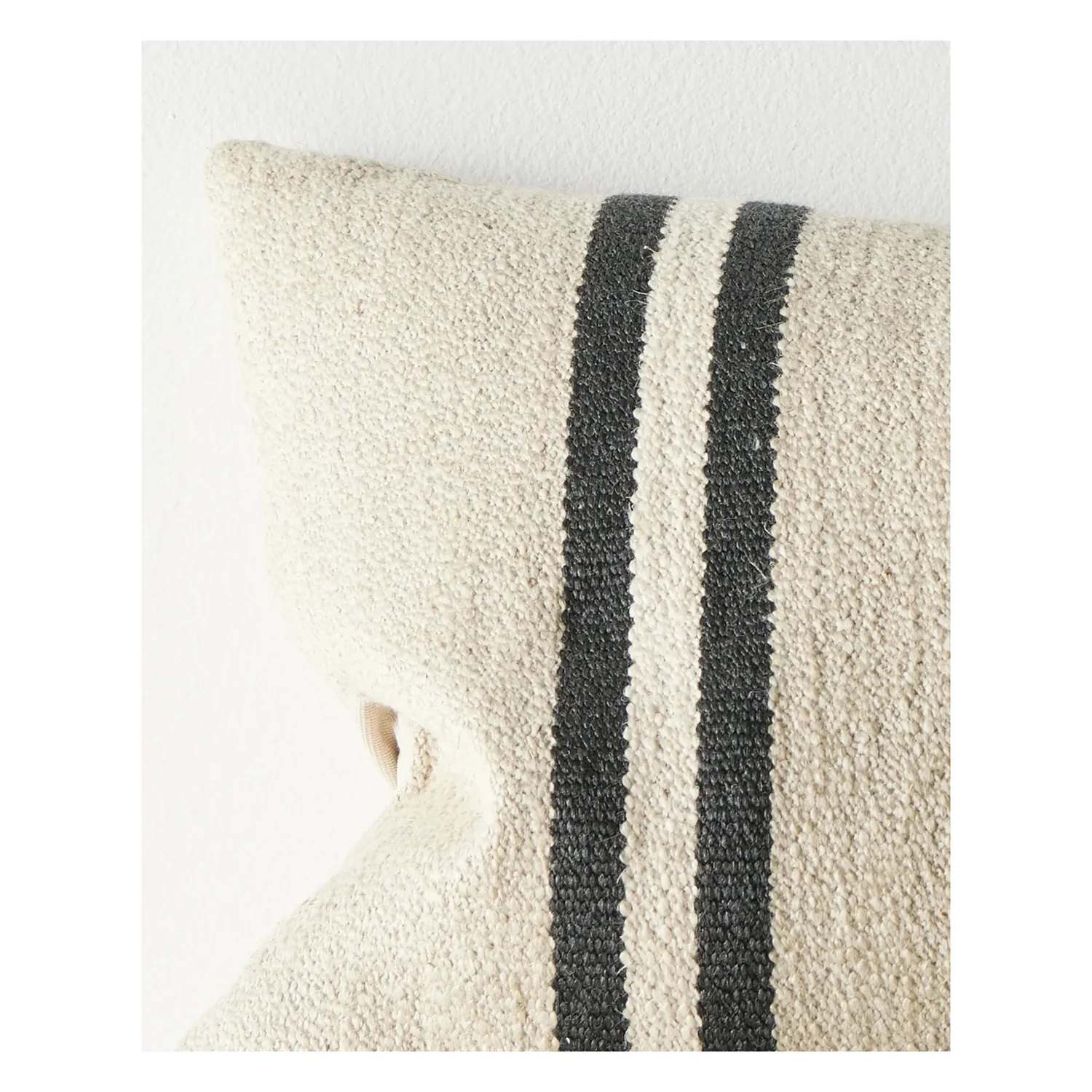 Mila Cushion - Image 12
