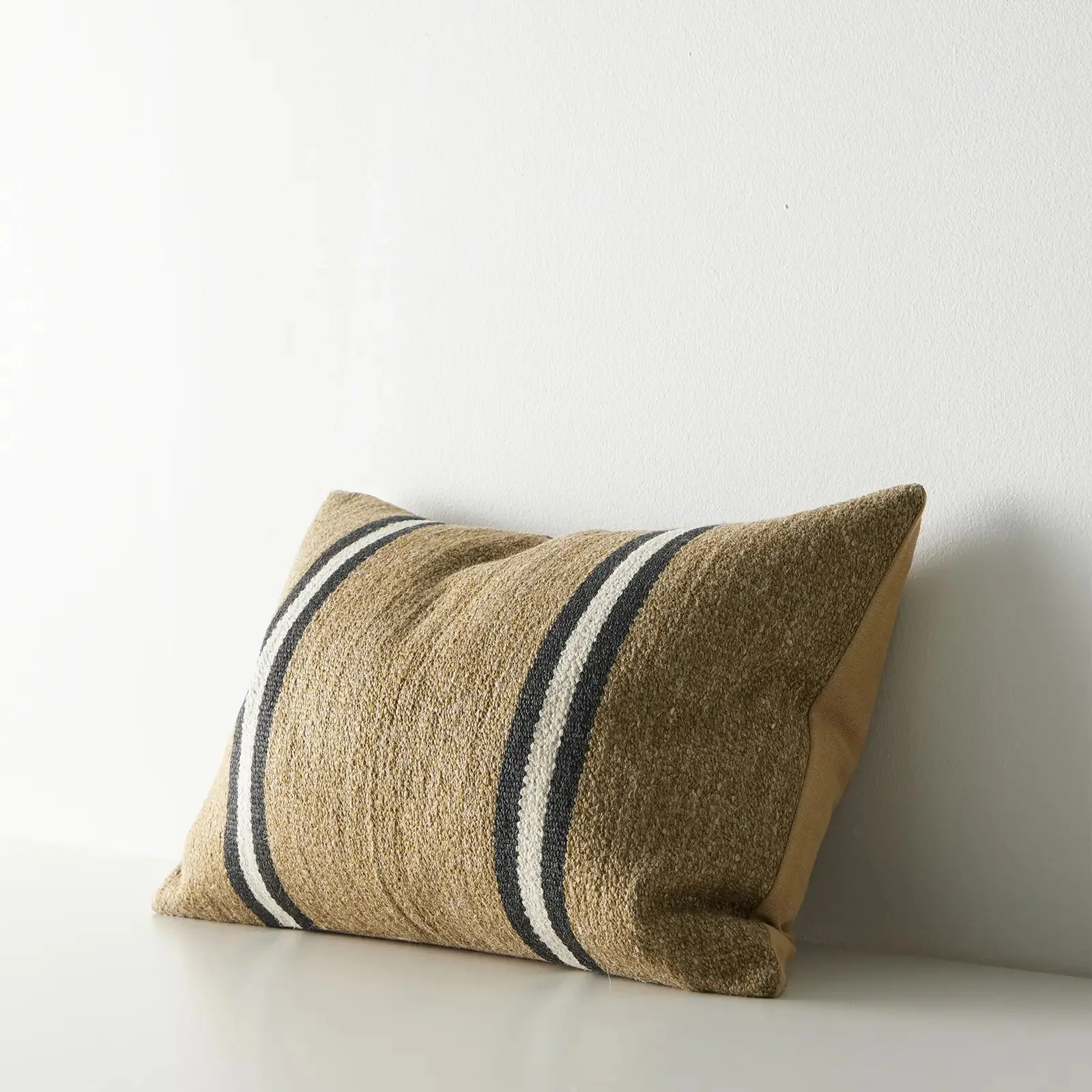 Mila Cushion - Image 2