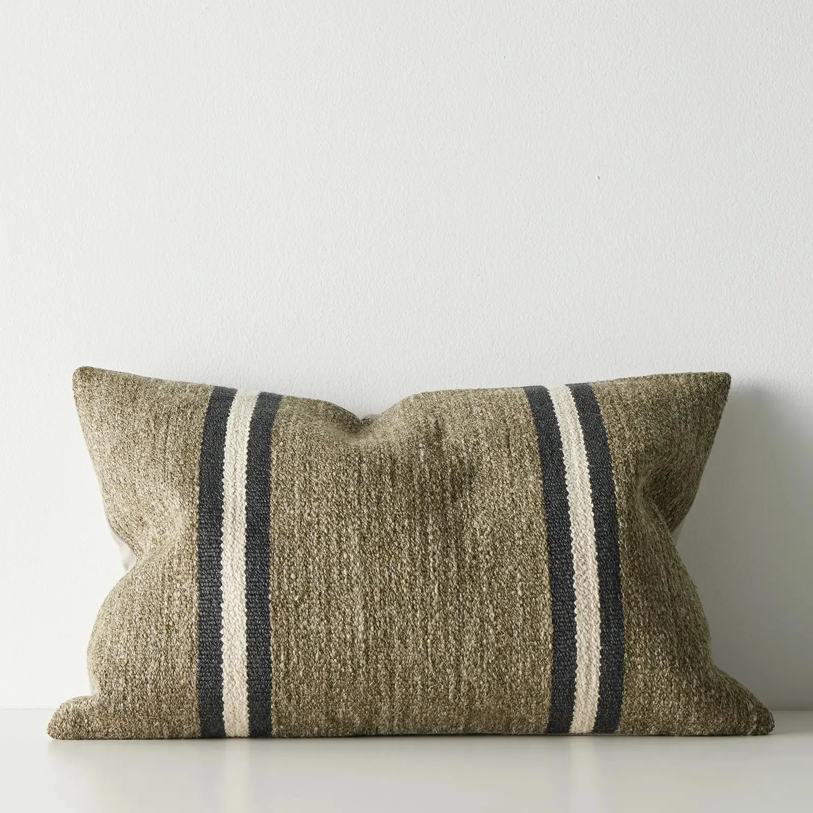Mila Cushion - Image 3