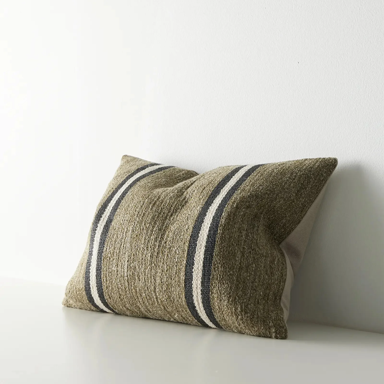 Mila Cushion - Image 4