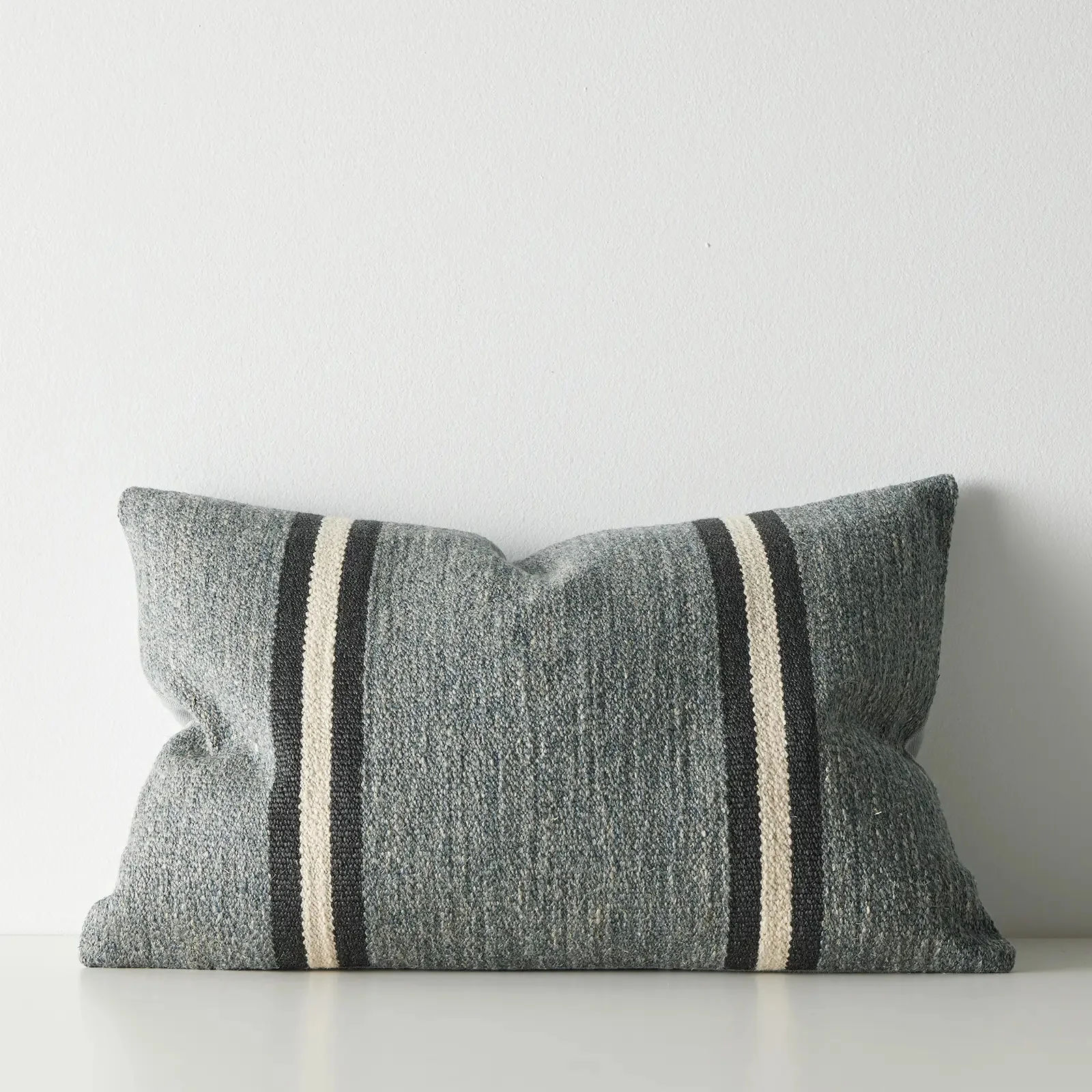 Mila Cushion - Image 5