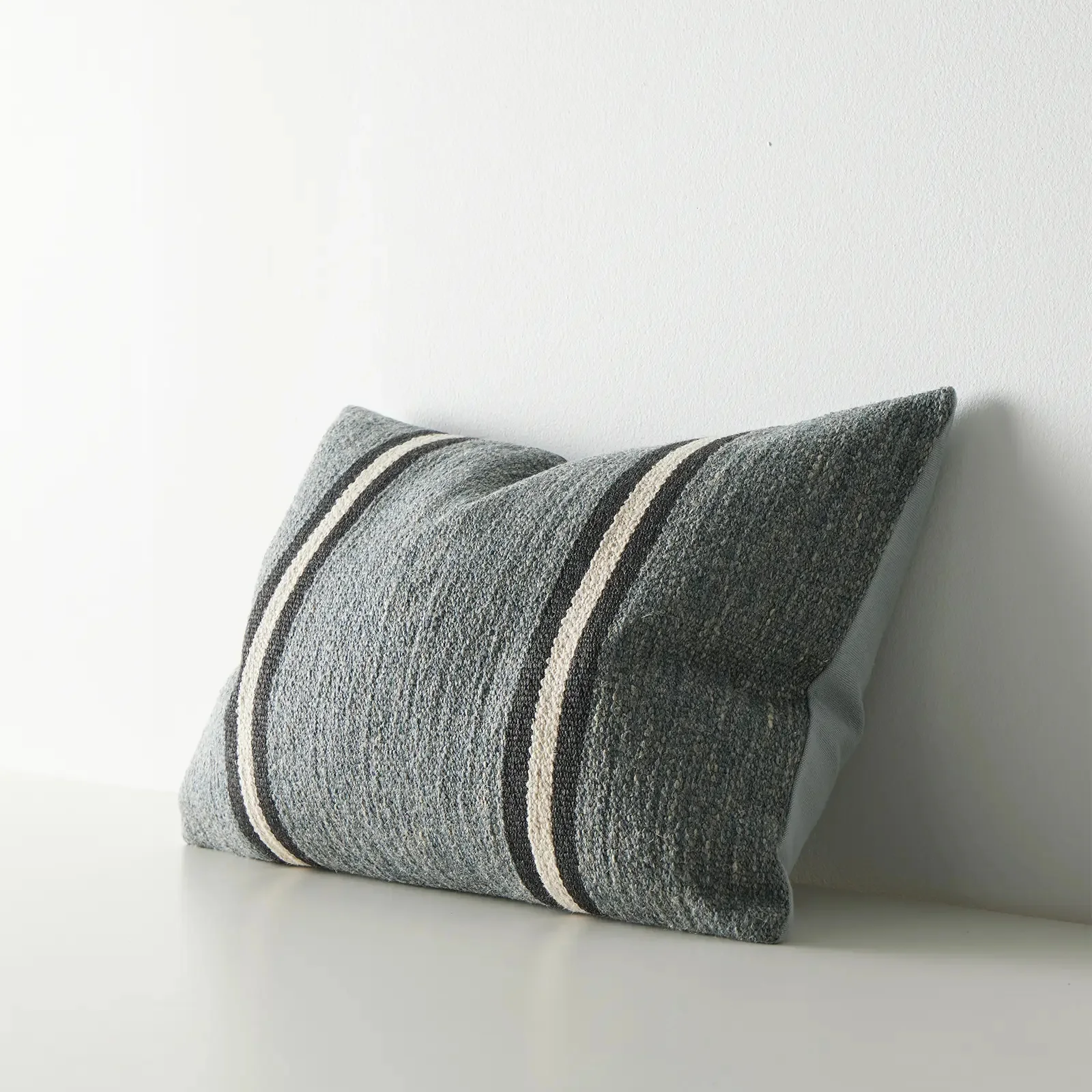 Mila Cushion - Image 6