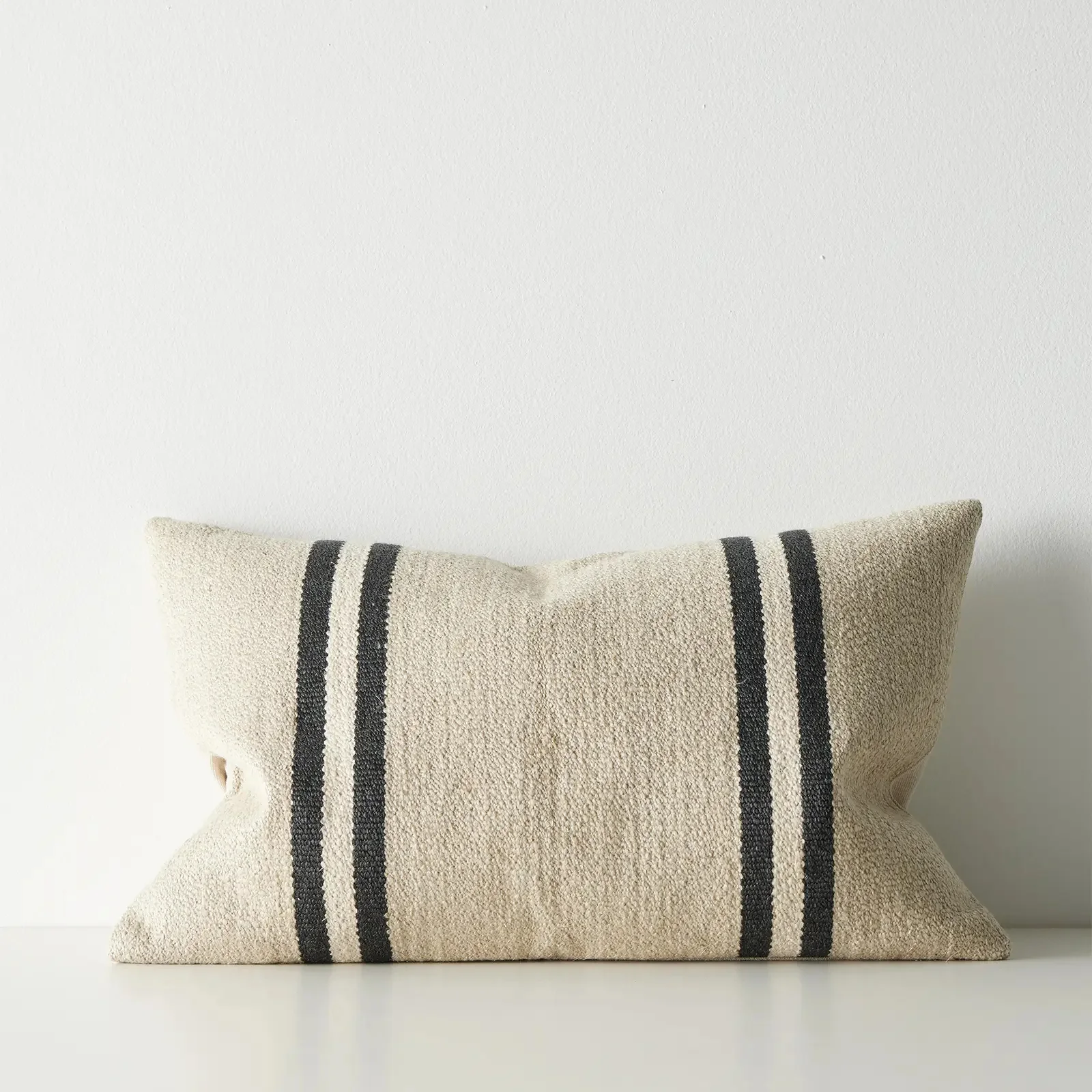 Mila Cushion - Image 7