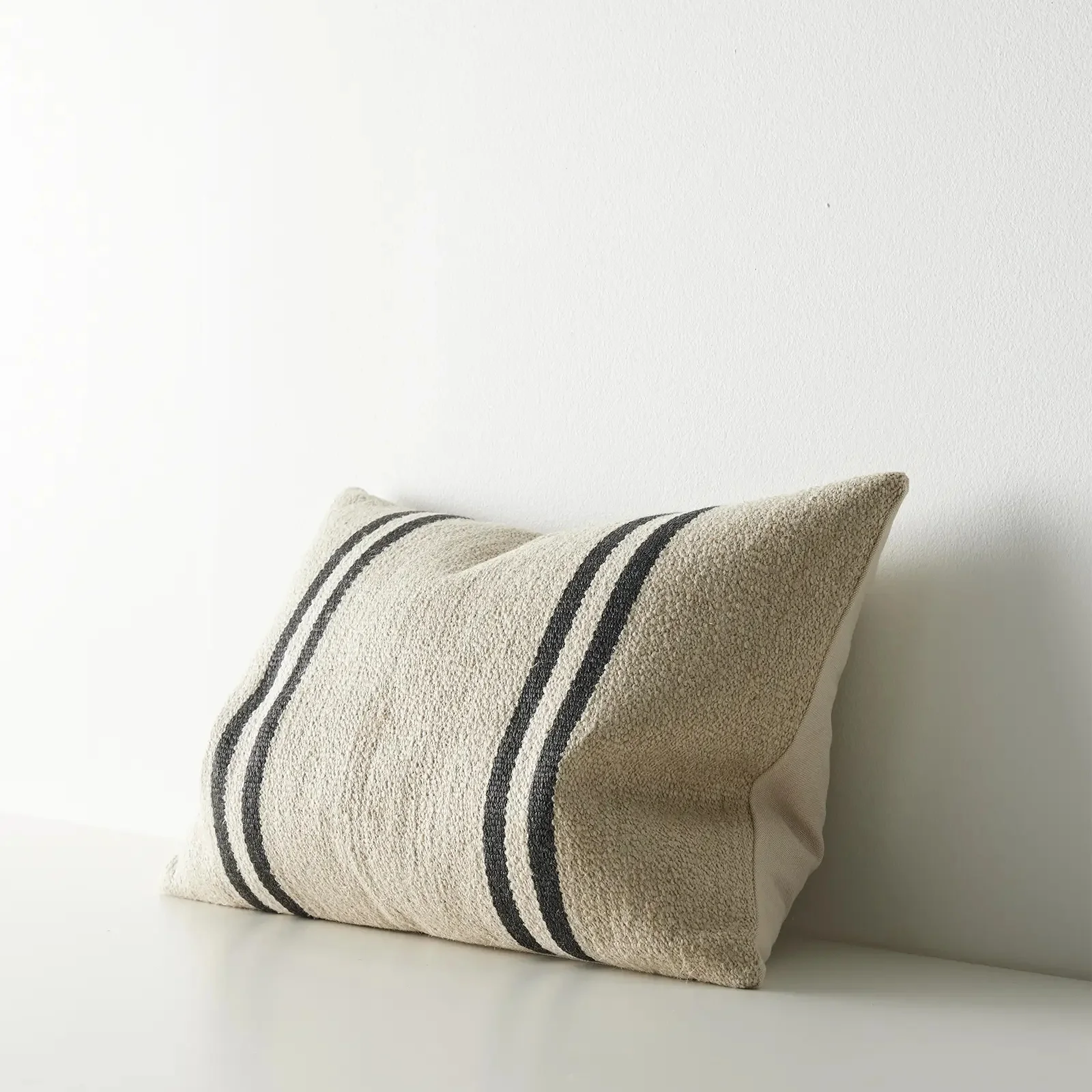 Mila Cushion - Image 8