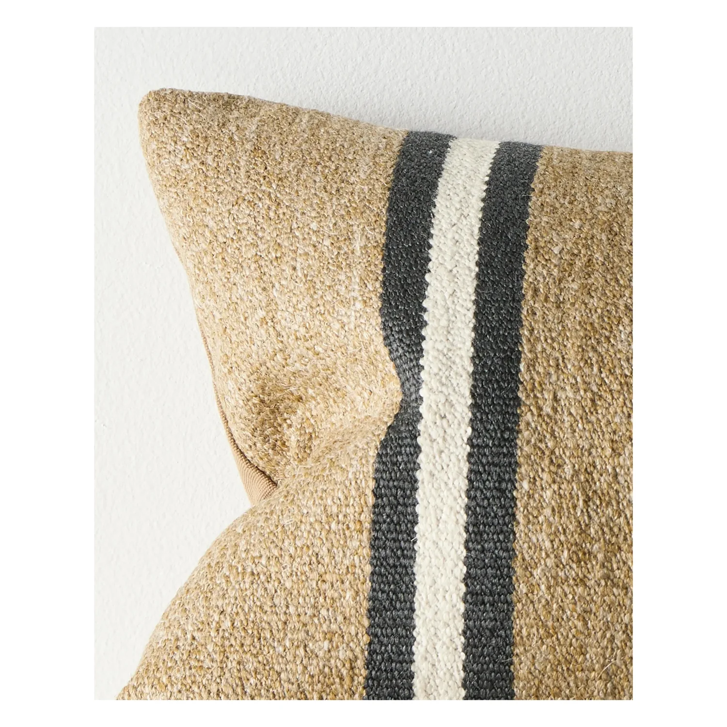 Mila Cushion - Image 9