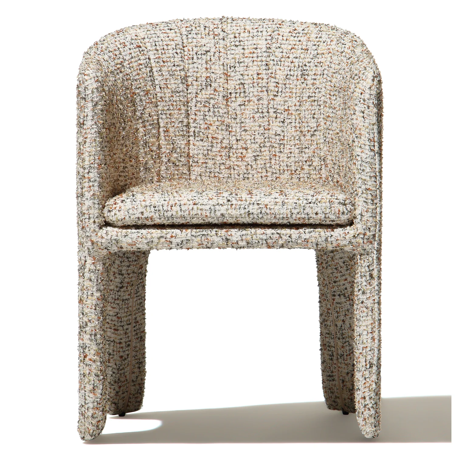 Milano Dining Chair - Image 10