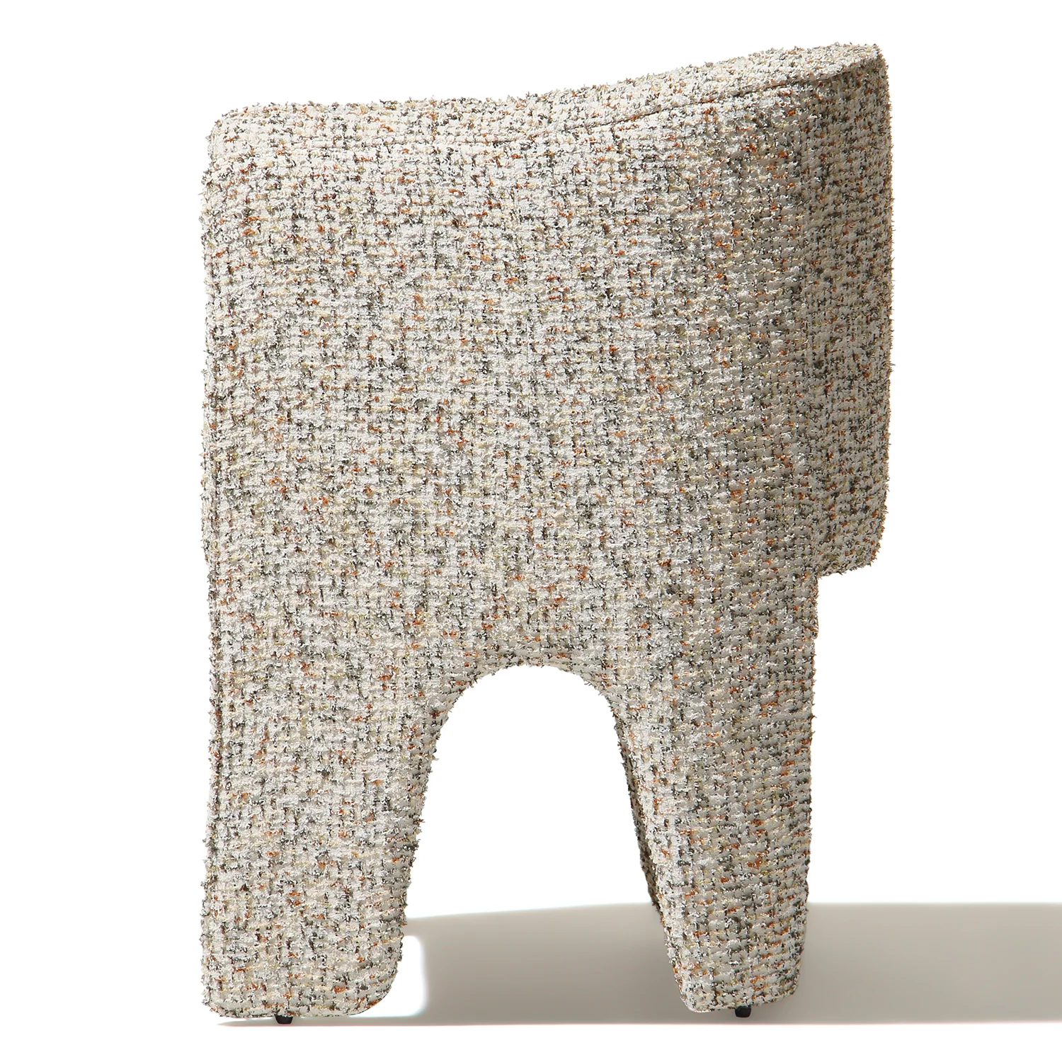 Milano Dining Chair - Image 12