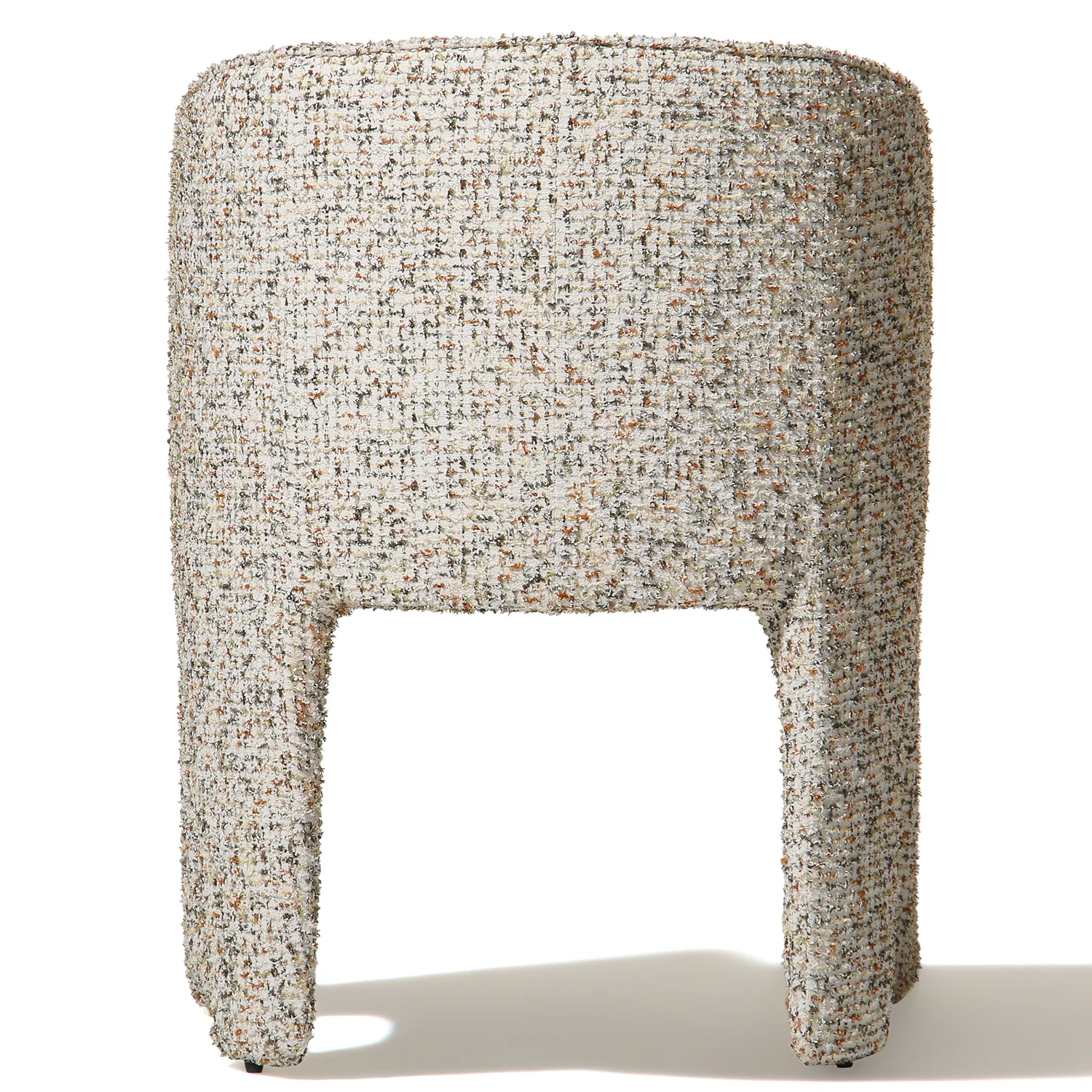 Milano Dining Chair - Image 13