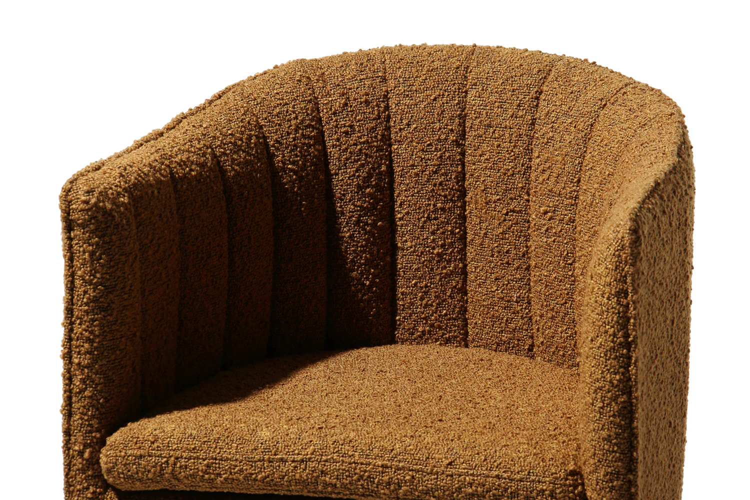 Milano Dining Chair - Image 18