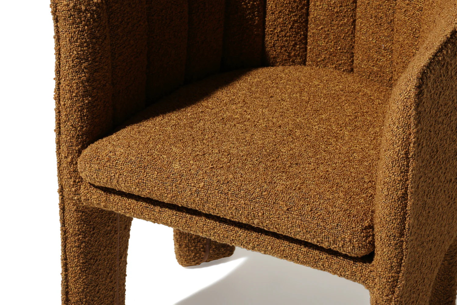 Milano Dining Chair - Image 19
