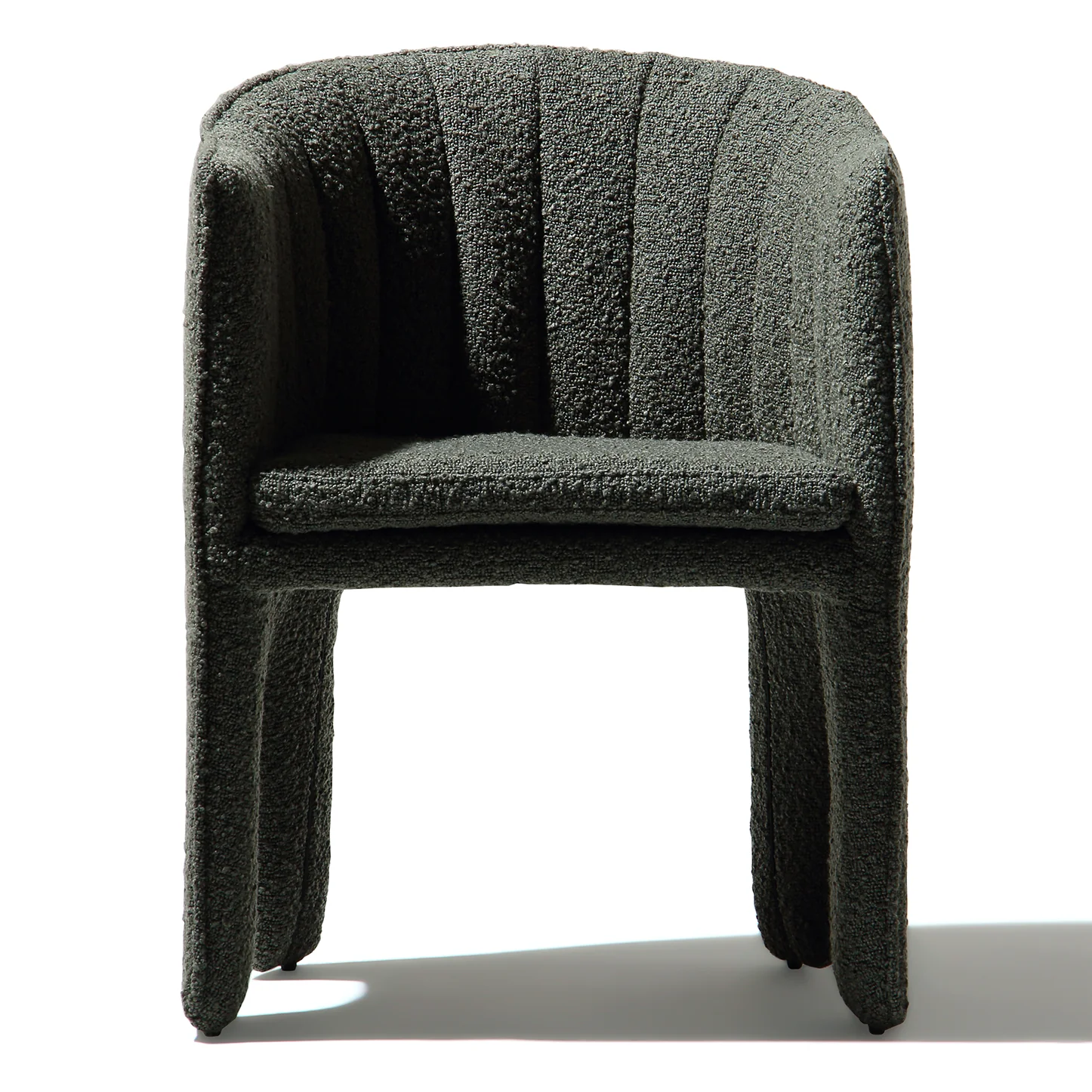 Milano Dining Chair - Image 2