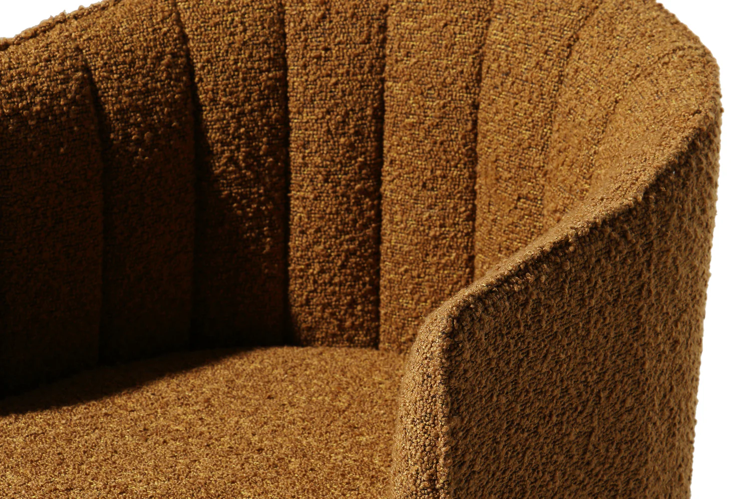 Milano Dining Chair - Image 20