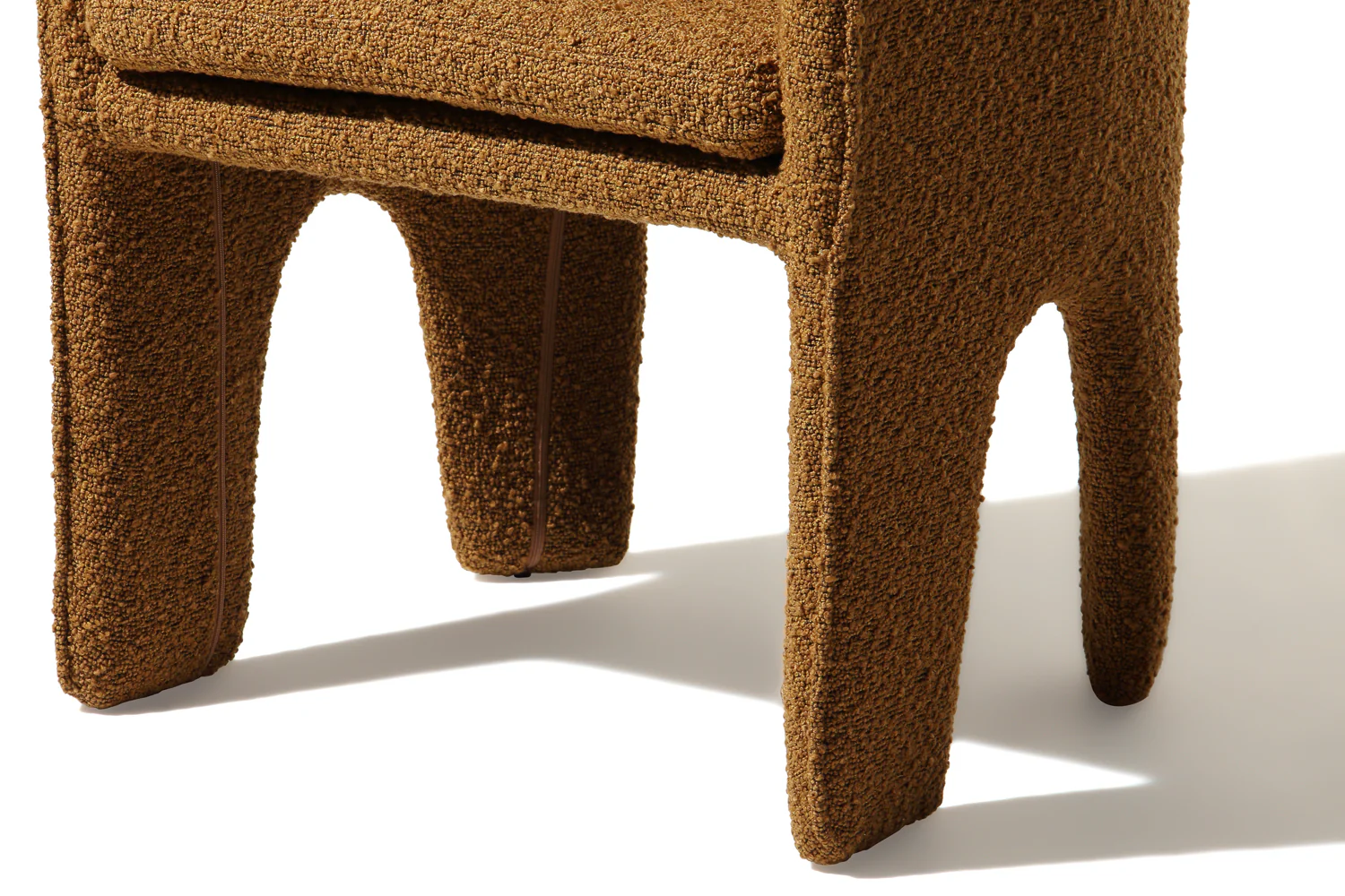 Milano Dining Chair - Image 21