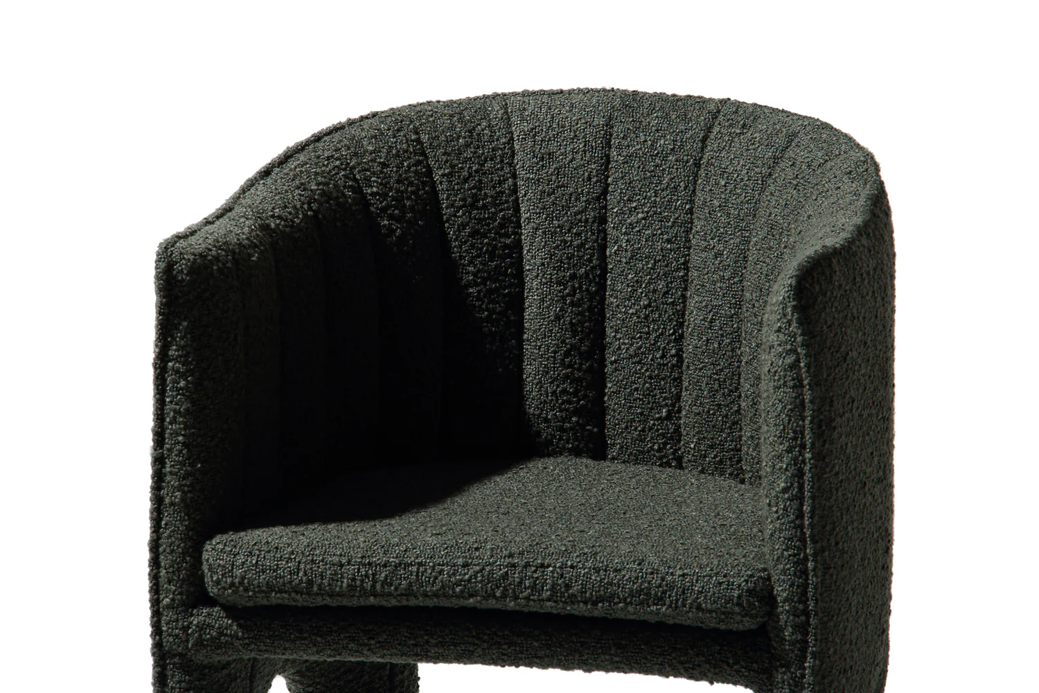 Milano Dining Chair - Image 22