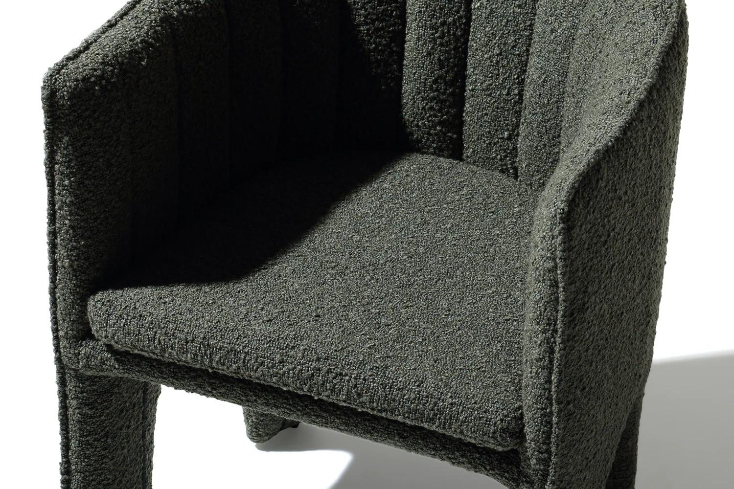 Milano Dining Chair - Image 23