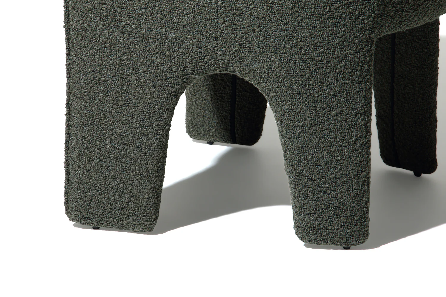 Milano Dining Chair - Image 24