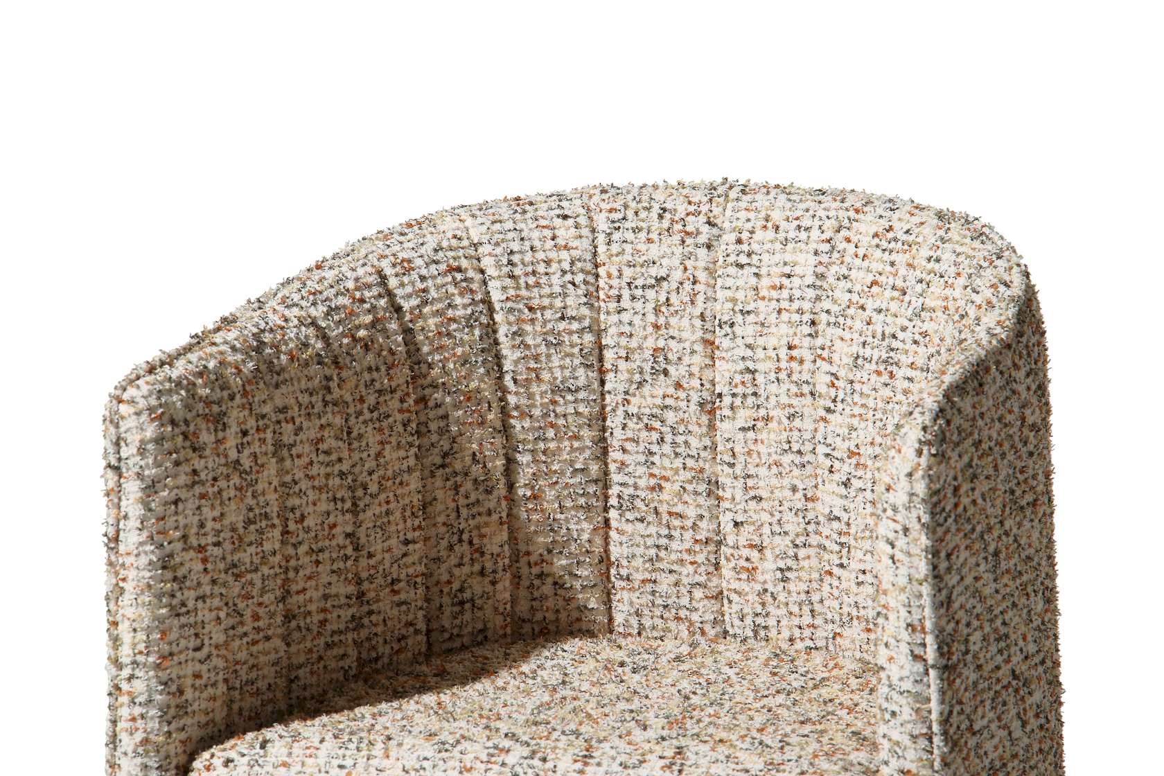 Milano Dining Chair - Image 25