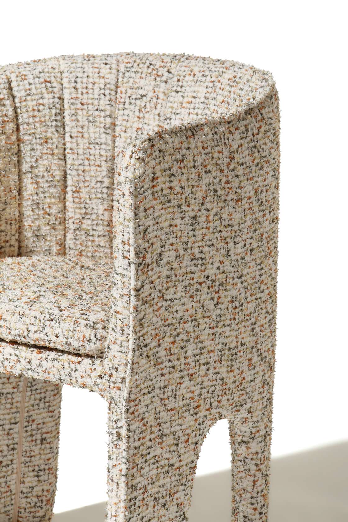Milano Dining Chair - Image 27