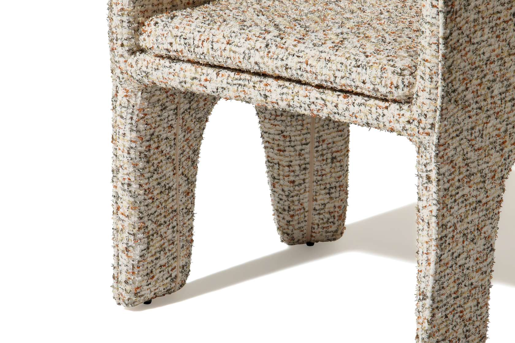 Milano Dining Chair - Image 28