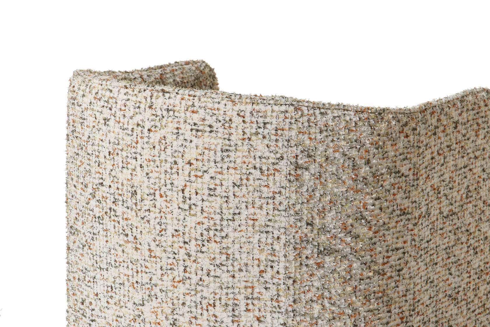 Milano Dining Chair - Image 29