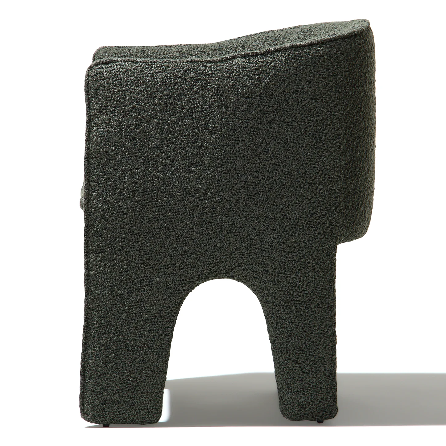 Milano Dining Chair - Image 4