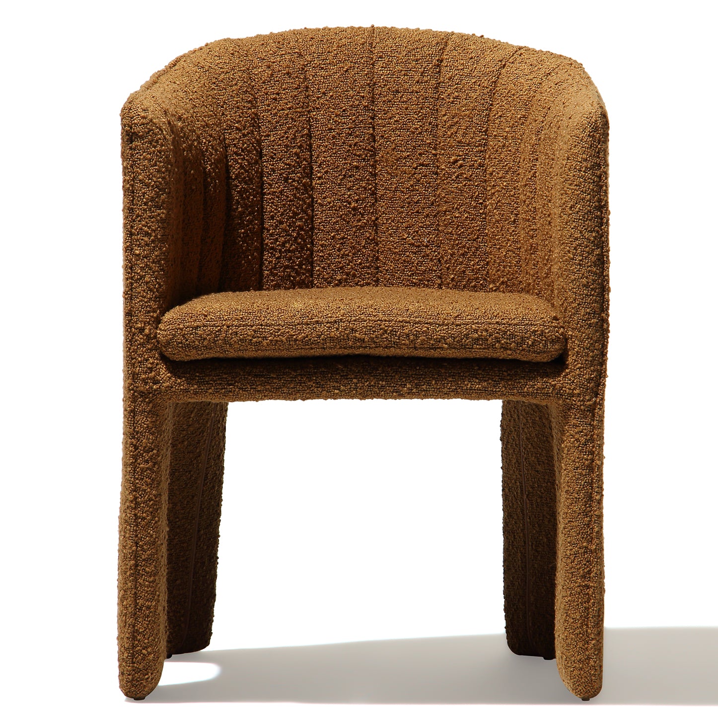 Milano Dining Chair - Image 6