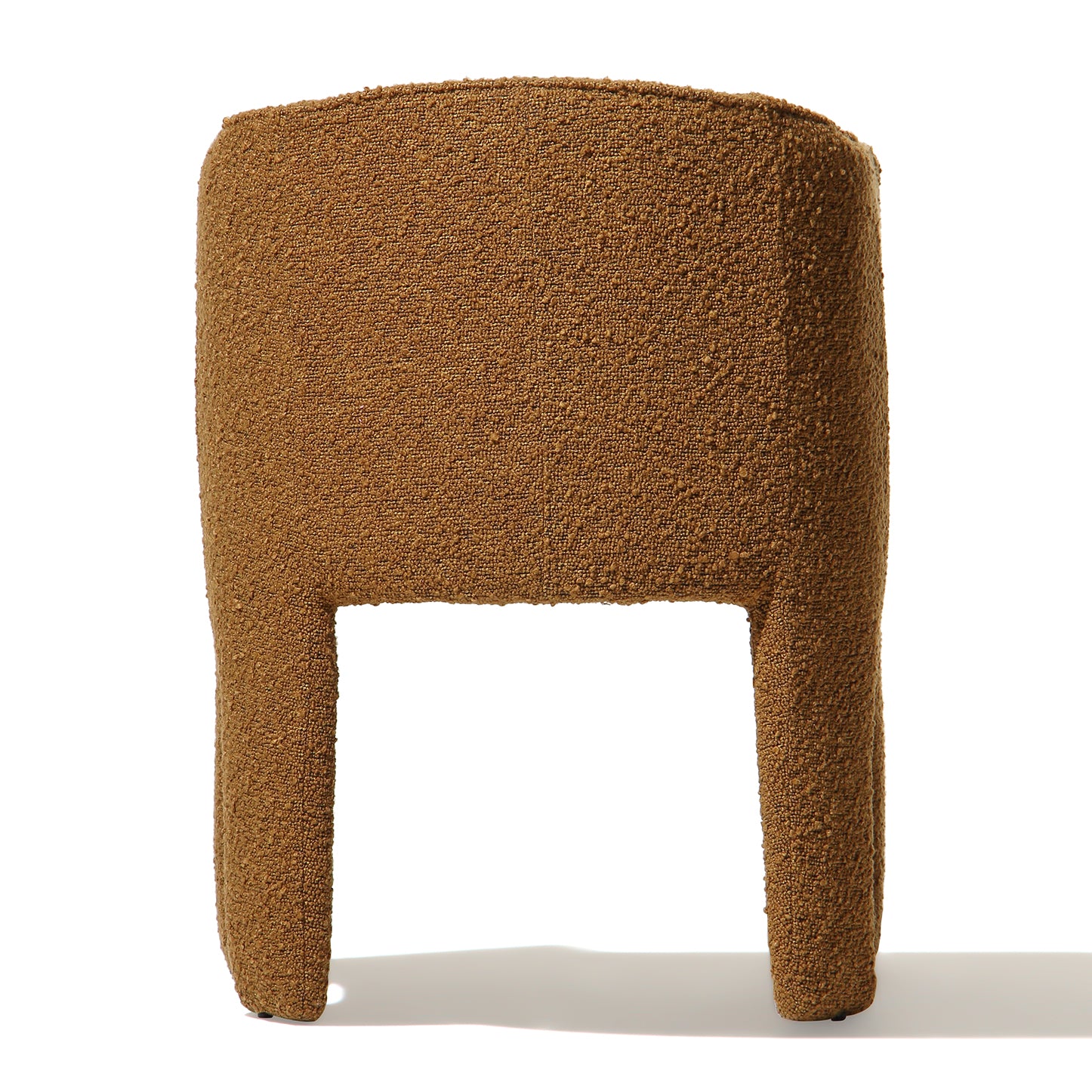 Milano Dining Chair - Image 9