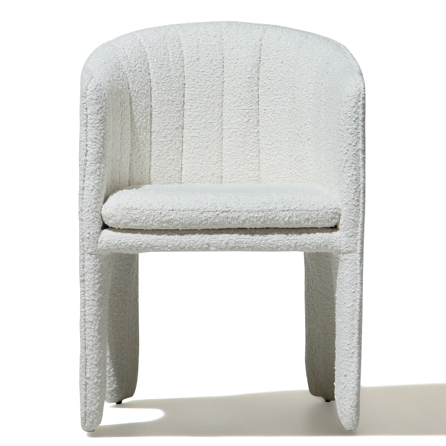 Milano Dining Chair - Image 14