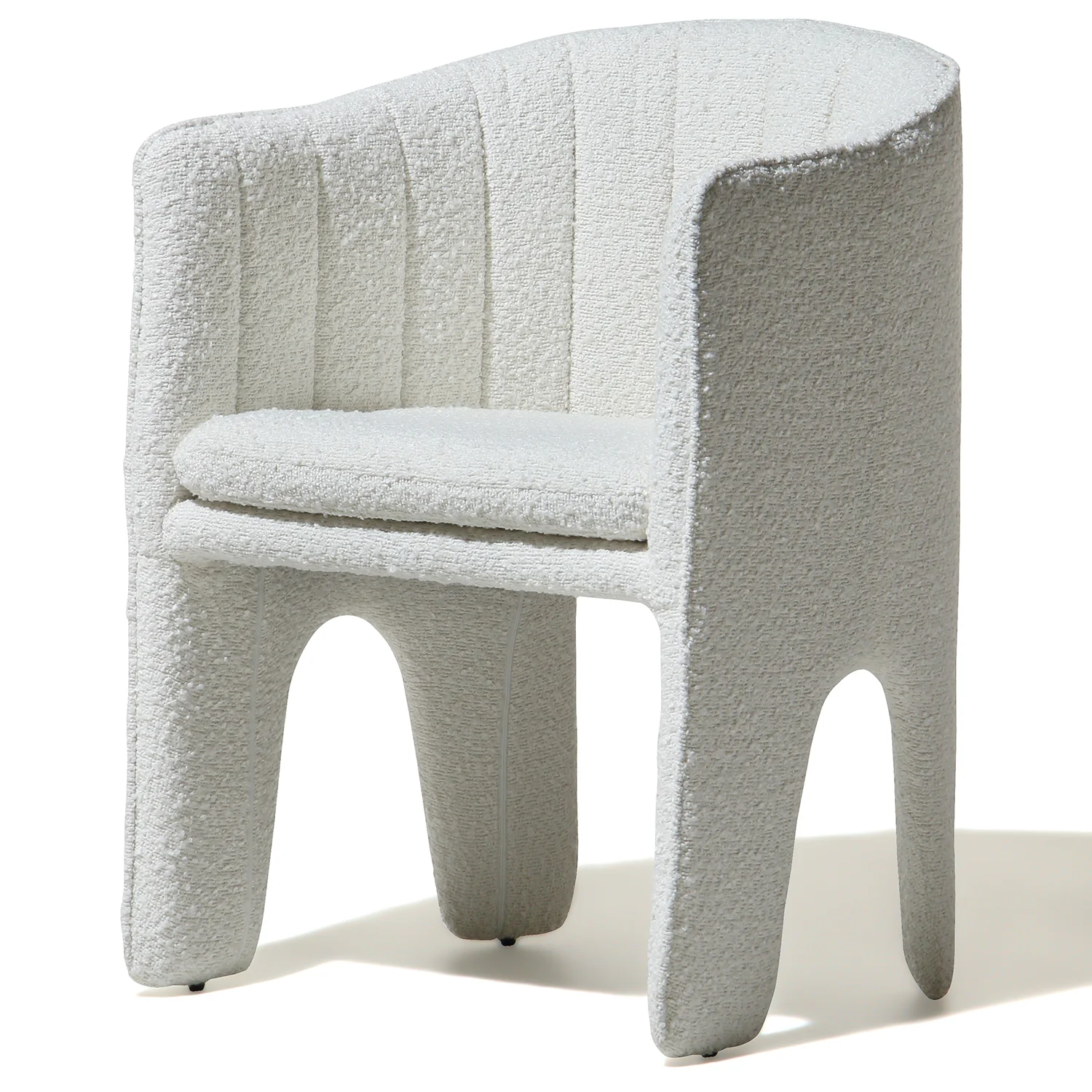 Milano Dining Chair - Image 15