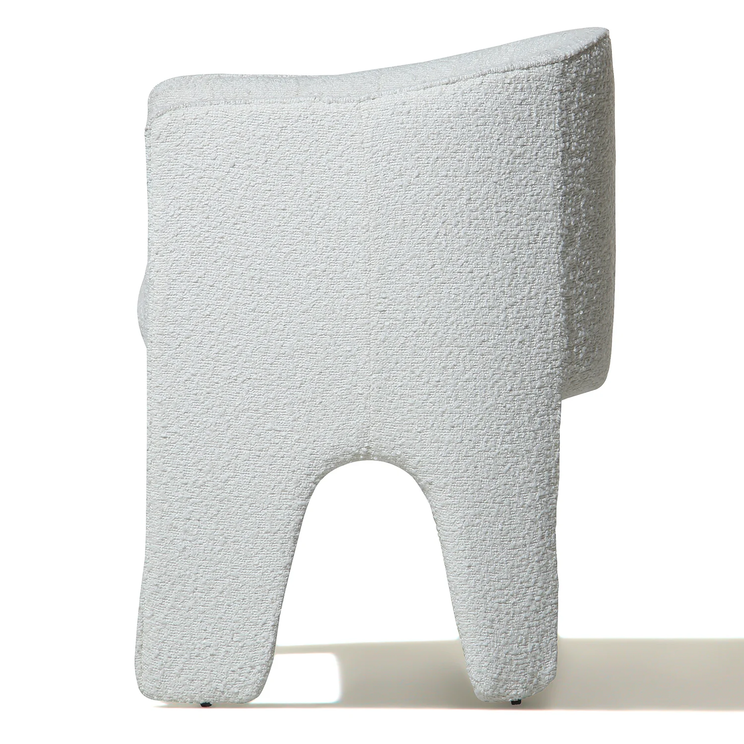 Milano Dining Chair - Image 16