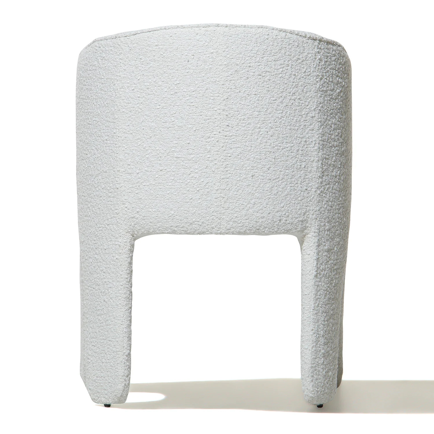 Milano Dining Chair - Image 17