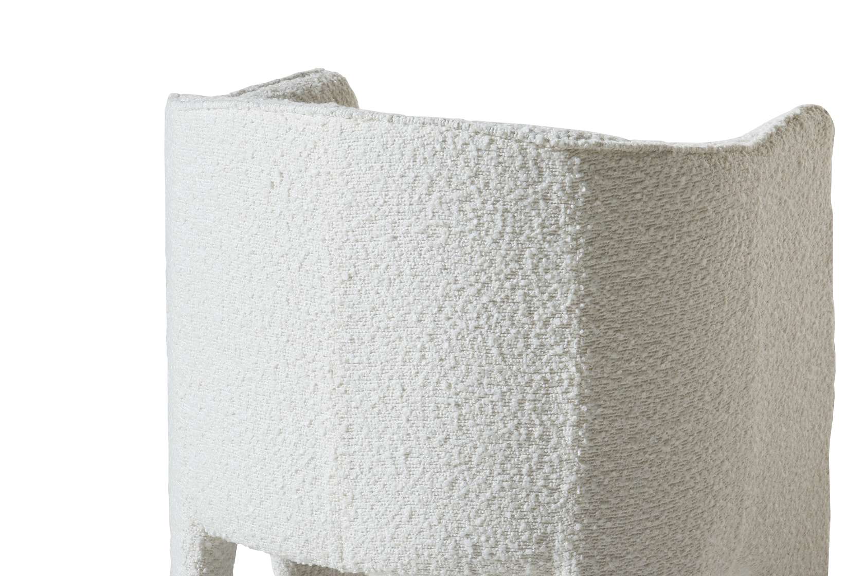 Milano Dining Chair - Image 30