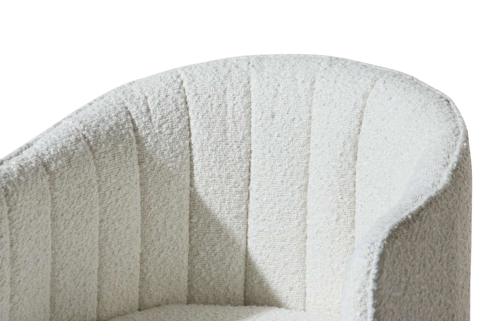 Milano Dining Chair - Image 31