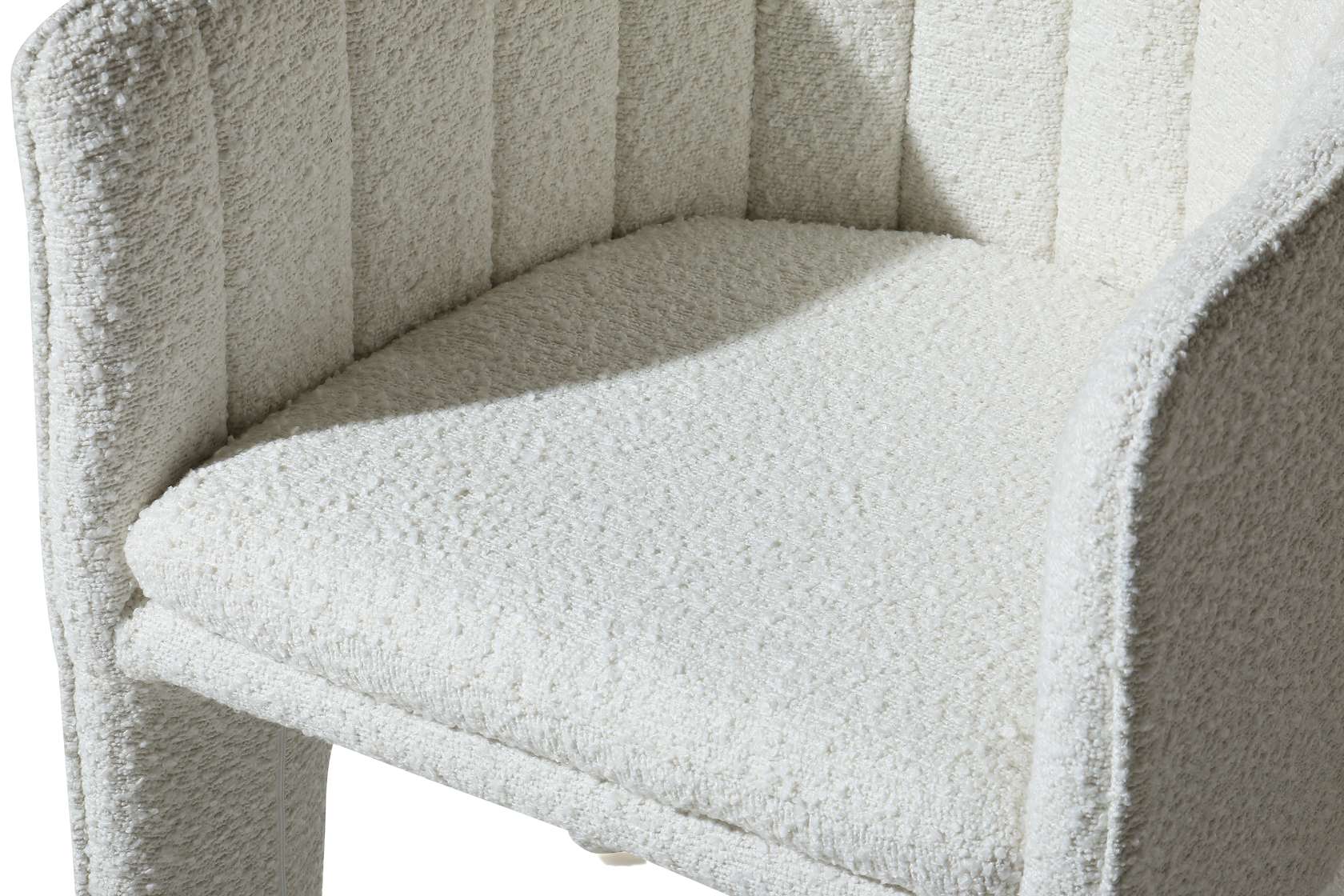 Milano Dining Chair - Image 32