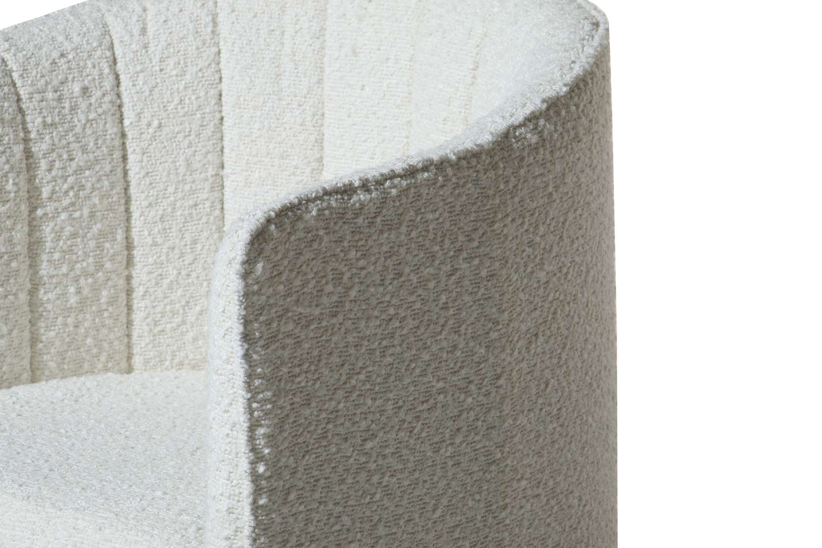 Milano Dining Chair - Image 33